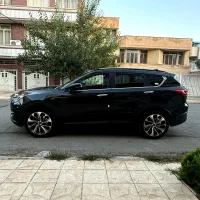 فیدلیتی پرایم ۱۴۰۲|خودرو سواری و وانت|ارومیه, |دیوار