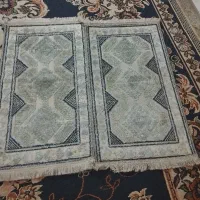 پادری / دم دری