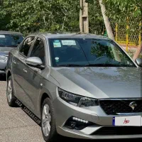 تارا V1 plus دستی مدل ۱۴۰۵