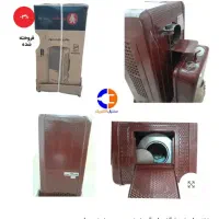 بخاری نفتی جدید