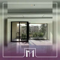 تاپ-لوکیشن-شیان-135متر-ویو-ابدی-سازه-بدون-مشابه