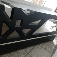 فروش میز زیر تلوزیونی