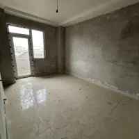 ۱۴۷متری/تک واحدی/کلید اول/خ رحمانی|فروش آپارتمان|آستارا, |دیوار