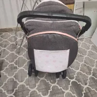 کالاسکه دلیجان|کالسکه و لوازم جانبی|شهرکرد, |دیوار