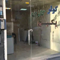 لوکس خودرو و نصب آپشن خودرو|خدمات موتور و ماشین|کرج, گلشهر|دیوار