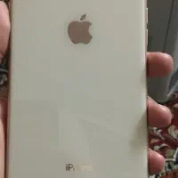 ایفون 8پلاس
