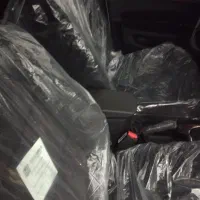 سلام دنا اتوماتیک اپشنال برج7میباشد|خودرو سواری و وانت|نسیم‌شهر, |دیوار