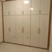 ساخت ونصب وتعمیرات انواع کابینت کمددیواری ام دی اف|خدمات پیشه و مهارت|اهواز, اسلام آباد غربی|دیوار