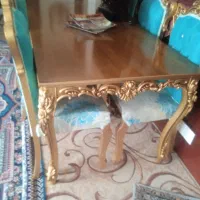 همه باهم ب فروش میرسه|رایانه رومیزی|فولادشهر, مسکن مهر فولادشهر|دیوار