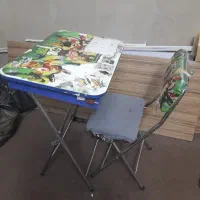 فوری میزتحریر