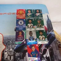 کیمدی|اسباب‌‌بازی|گناباد, |دیوار