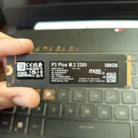هارد ssd m2