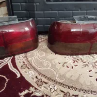 وسیله ماشین