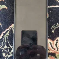 گوشی j6+ کاملا سالم