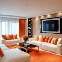 اجاره سوییت مبله اپارتمان ویلایی حیاط دار مبله