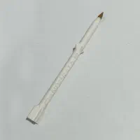 خودکار طرح موشک فتاح