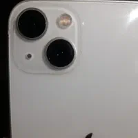 iphone 13 normal|موبایل|کاشمر, |دیوار