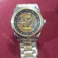 ساعت مچی مردانه