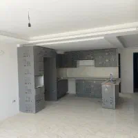 115-متری-پیش-فروش-تحویلی