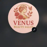 به تمام لاین های آرایشگاه نیازمندیم