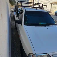 پرایدبار ۱۴۰۲  50تا کار