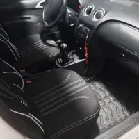 رانا مدل ۹۲ بی رنگو و بدون ضربه|خودرو سواری و وانت|رحیمآباد, |دیوار