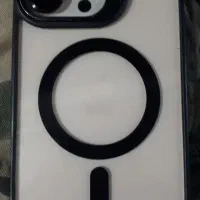 ایفون ۱۶پرومکس ۲۵۶