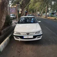 خودرو