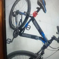 دوچرخه ۲۷.۵