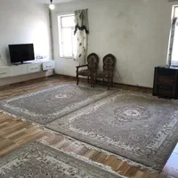 اجاره کوتاه مدت منزل|اجارهٔ کوتاهمدت آپارتمان و سوئیت|اردبیل, |دیوار