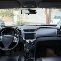 ام وی ام 315 اکسلنت|خودرو سواری و وانت|مشهد, وکیل‌آباد|دیوار