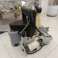 چرخ خیاطی سر دوز گونی OKTA