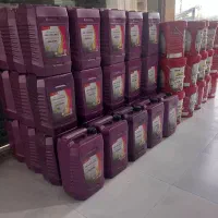 پخش روغن موتور شرکتی و صنعتی