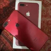 آیفون 7 پلاس