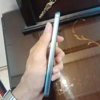 سامسونگ Galaxy S23 FE با حافظهٔ ۲۵۶ گیگابایت|موبایل|کرج, مصباح|دیوار