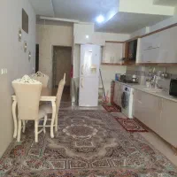 رهن و اجاره یک واحد آپارتمان|اجارهٔ آپارتمان|مشهد, مصلی (کارمندان اول)|دیوار