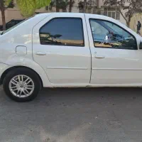 ال نود پلاس اتومات|خودرو سواری و وانت|سیرجان, |دیوار