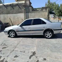 پارس 83