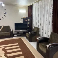 فروش آپارتمان . معاوضه با آپارتمان|فروش آپارتمان|فولادشهر, B6|دیوار