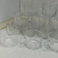 فنجان|ظروف سرو و پذیرایی|اسلام‌شهر, شهرک مهدیه|دیوار