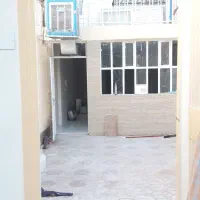 حیاط دار درب مستقل/ حاشیه آموزگار مناسب کار وسکونت|اجارهٔ دفتر کار، اتاق اداری، مطب|مشهد, آزادشهر|دیوار