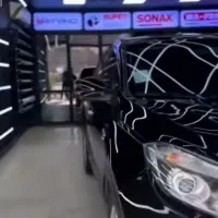 جک s5 مدل آخر بهمن ۱۴۰۱