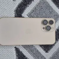 iphone 13 pro max|موبایل|نیشابور, کریم آباد|دیوار
