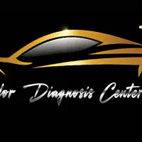 کارشناسی تخصصی و جامع خودرو در محل با گواهی رسمی