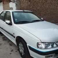 پژو پارس|خودرو سواری و وانت|مشهد, امیرآباد|دیوار