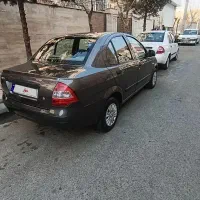 تیبامدل۹۰سالم|خودرو سواری و وانت|کرج, شهرک یاس جنوبی|دیوار