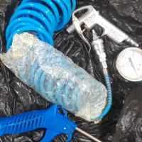 وسایل تریلی وموتورسیکلت و....|قطعات یدکی و لوازم جانبی|دزفول, |دیوار