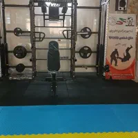 ثبت نام باشگاه نیروی درون