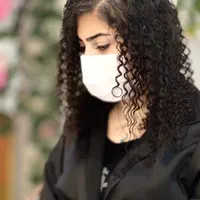 آموزش و خدمات فر دائم|خدمات آرایشگری و زیبایی|اصفهان, نصرآباد|دیوار