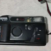 دوربین عکاسی